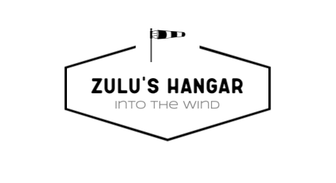 Zulu's Hangar